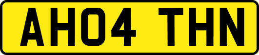 AH04THN