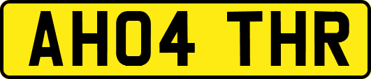 AH04THR