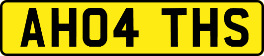 AH04THS