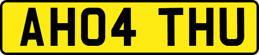 AH04THU