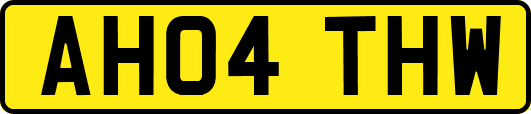 AH04THW