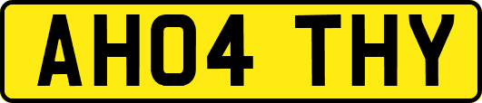 AH04THY