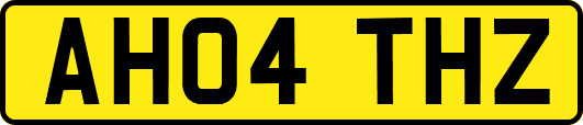 AH04THZ