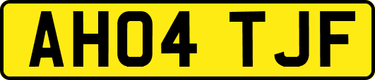 AH04TJF