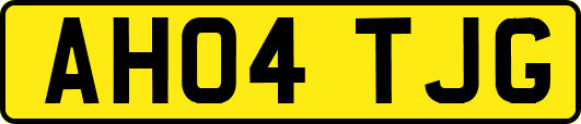 AH04TJG