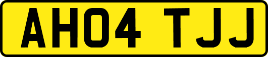 AH04TJJ