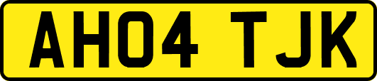 AH04TJK