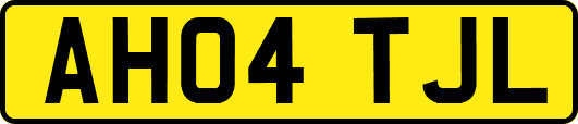 AH04TJL