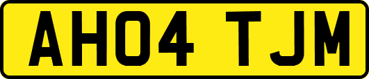 AH04TJM