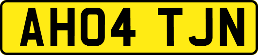 AH04TJN