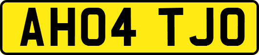 AH04TJO