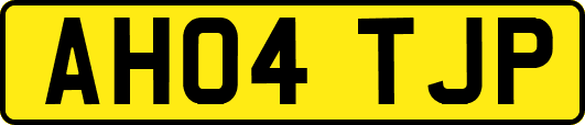 AH04TJP