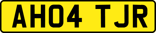 AH04TJR