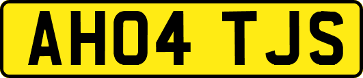AH04TJS