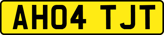 AH04TJT