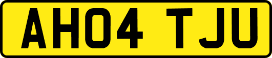 AH04TJU