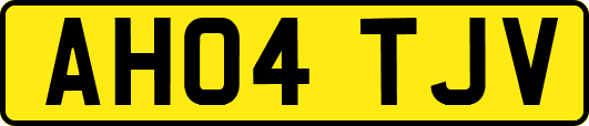 AH04TJV