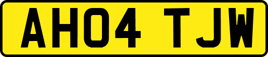 AH04TJW