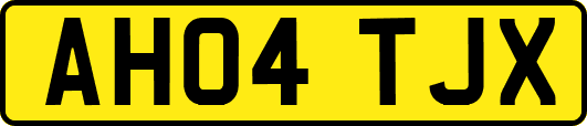 AH04TJX