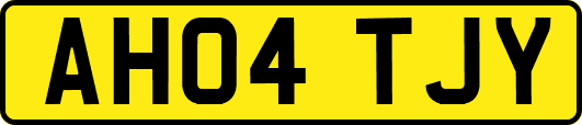 AH04TJY