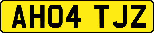 AH04TJZ