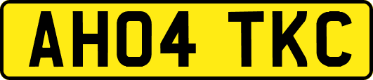 AH04TKC