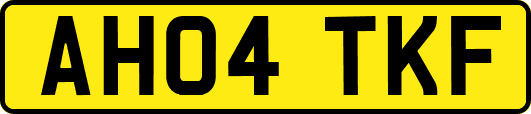 AH04TKF