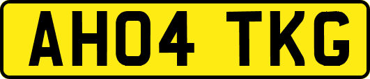 AH04TKG