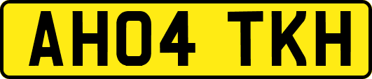 AH04TKH