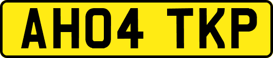 AH04TKP