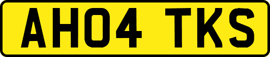 AH04TKS