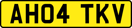 AH04TKV