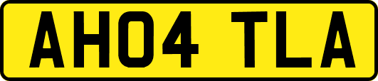 AH04TLA