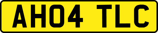 AH04TLC