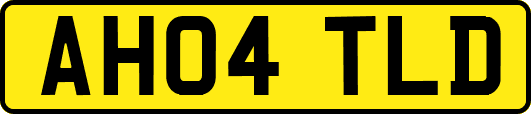 AH04TLD