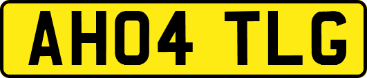 AH04TLG