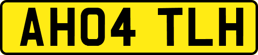 AH04TLH