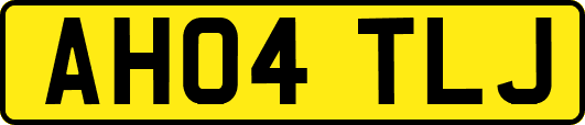 AH04TLJ