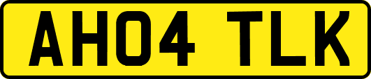 AH04TLK