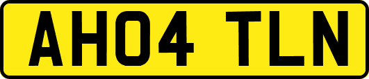 AH04TLN
