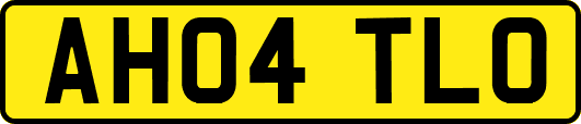 AH04TLO