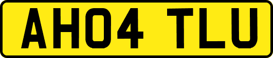 AH04TLU