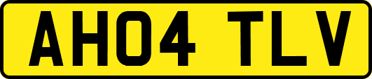 AH04TLV