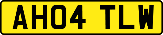 AH04TLW