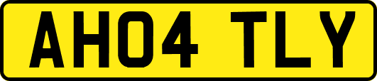 AH04TLY