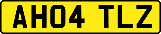 AH04TLZ