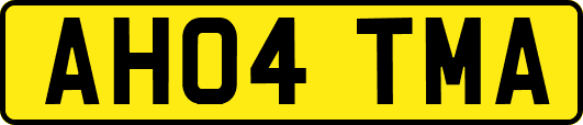 AH04TMA