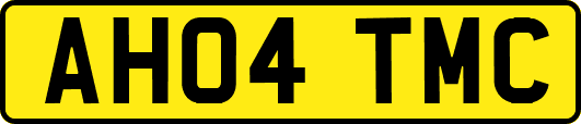AH04TMC