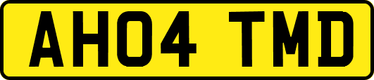 AH04TMD
