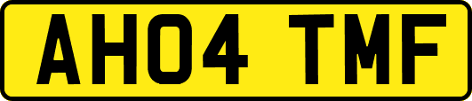 AH04TMF